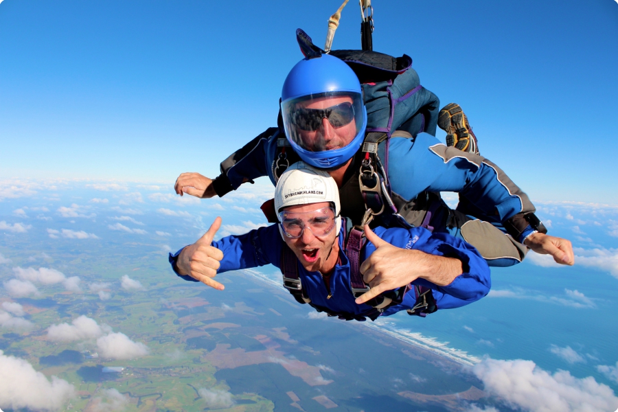 auckland-Skydive-02