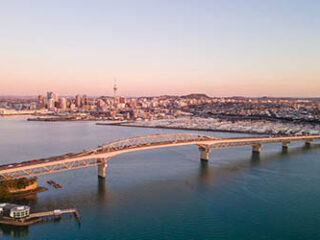 auckland-cityscape-north-btl