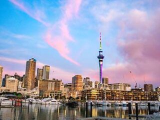 auckland-cityscape-waterfront-view-btl