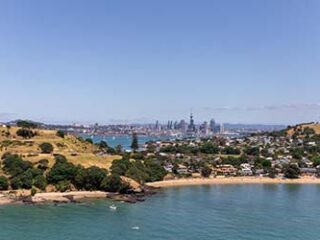 auckland-devonport-btl