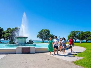 auckland-mission-bay-btl