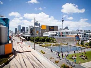 auckland-wynyard-quarter-btl