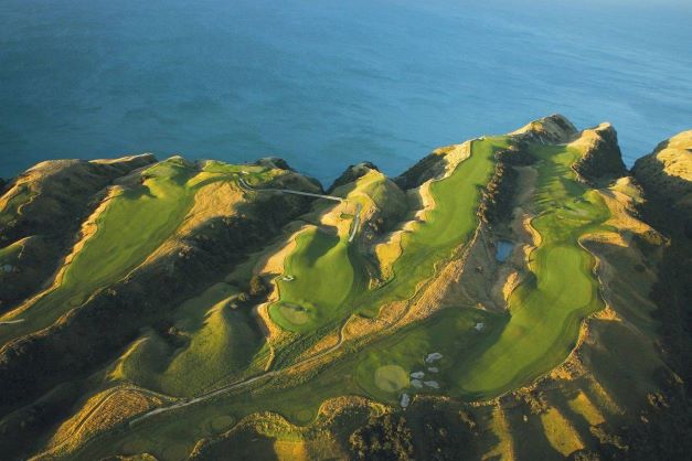 golf-cape-kidnappers-aerial