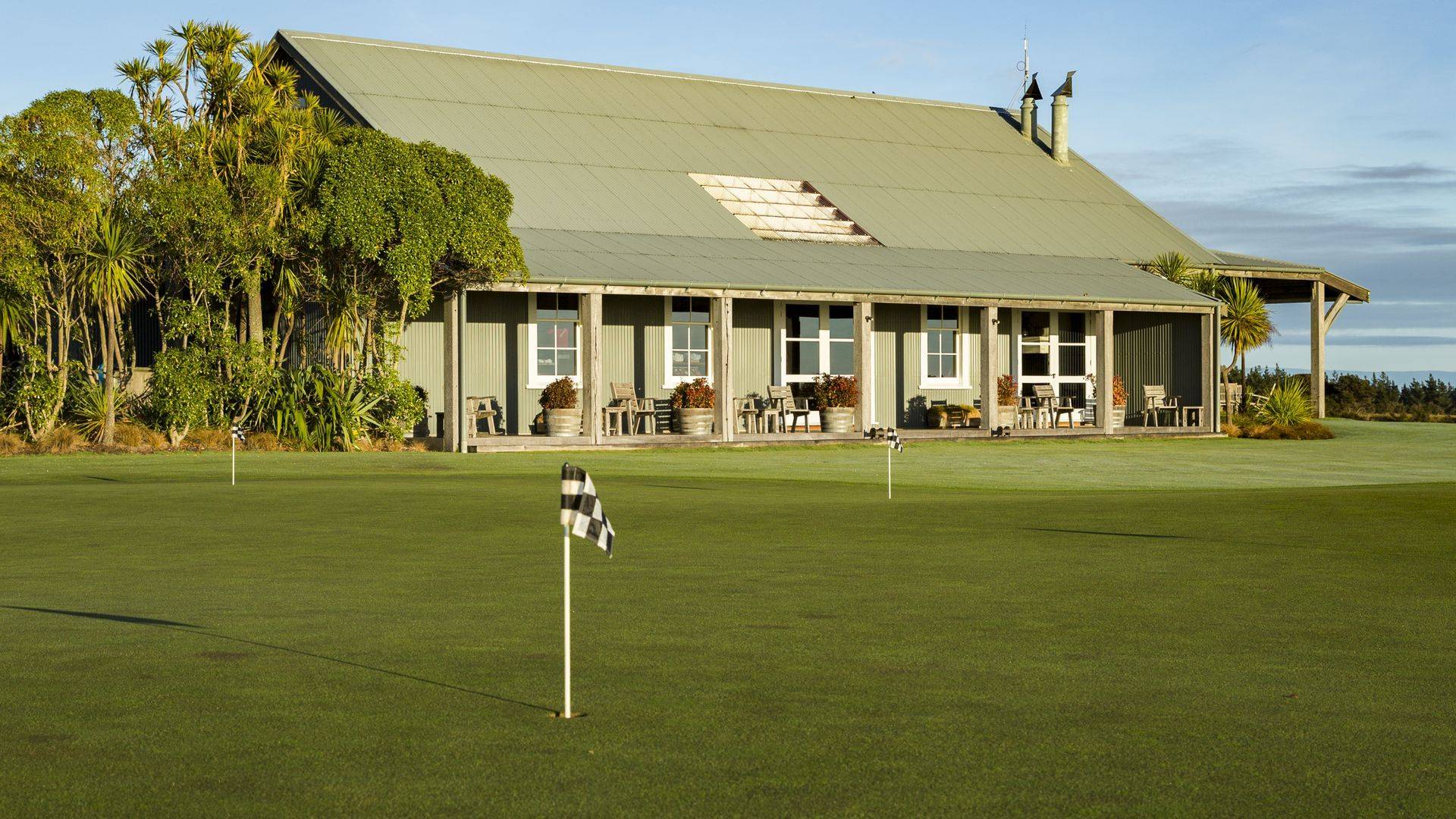 golf-cape-kidnappers-club-house