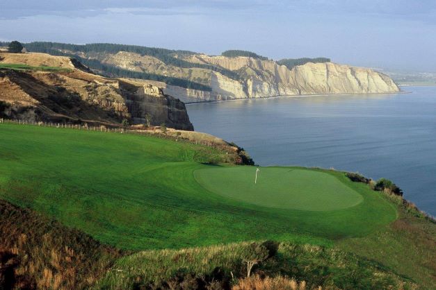 golf-cape-kidnappers-pirates-plank