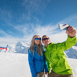 https://nztour.co.nz/wp-content/uploads/mt-cook-the-helicopter-line-MP.jpg