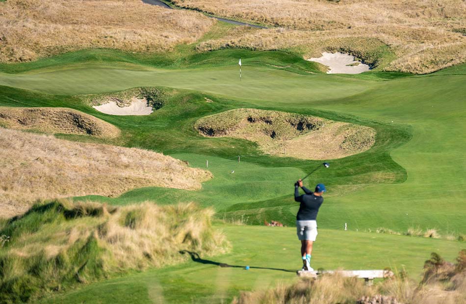 taupo-kinloch-golf-shoot-tee-1