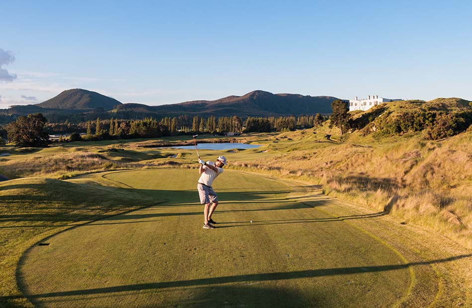 taupo-kinloch-golf-tee-shoot-1