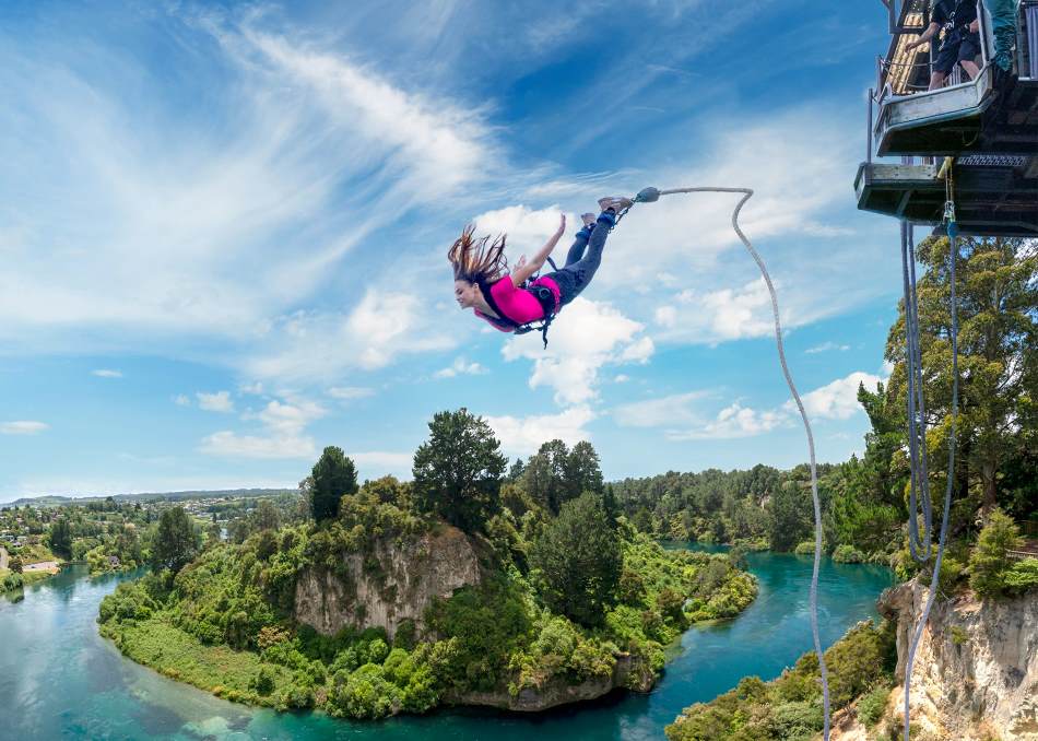 taupō_bungy-2