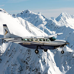 https://nztour.co.nz/wp-content/uploads/tekapo-air-safaris-plane-MP.jpg