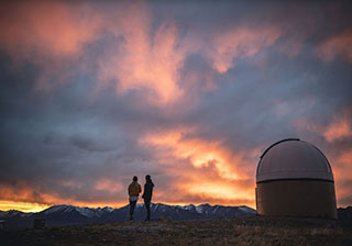 tekapo-stargaring-mtjohn-sc