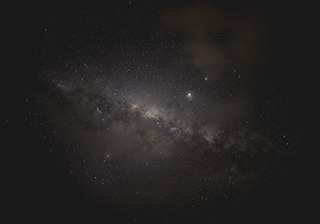 tekapo-stargaring-sc